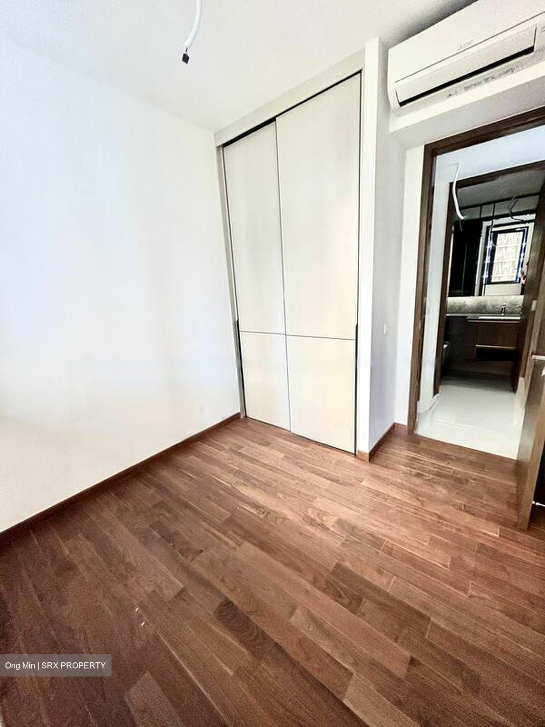 Kopar At Newton (D9), Apartment #504609081